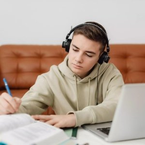 NeuroXen memory support results for sharper recall