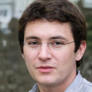 NeuroXen review for clearer thinking and focus